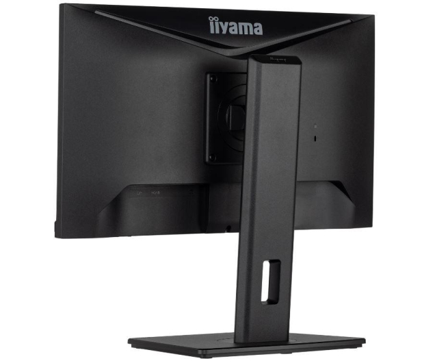 iiyama XUB2293HS-B5 - 1163371 - zdjęcie 5